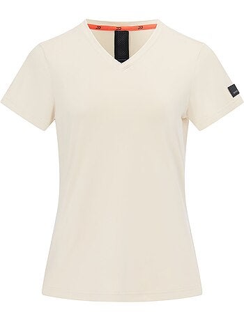 T-shirt elkie - regatta