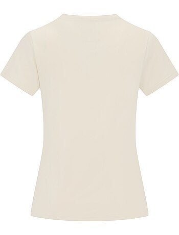 T-shirt elkie - regatta