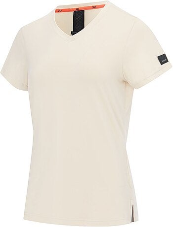 T-shirt elkie - regatta