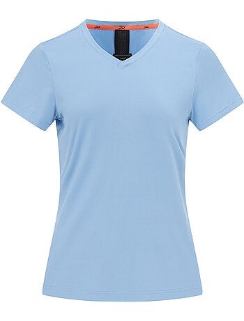 T-shirt elkie - regatta
