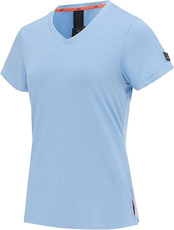T-shirt elkie - regatta