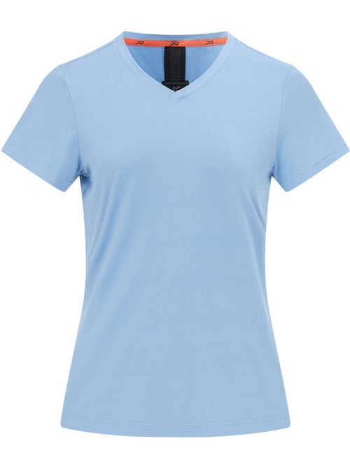 T-shirt elkie - regatta - Kiabi T-shirt elkie - regatta - Kiabi