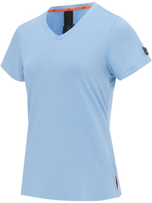 T-shirt elkie - regatta - Kiabi T-shirt elkie - regatta - Kiabi