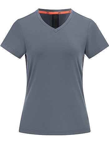 T-shirt elkie - regatta