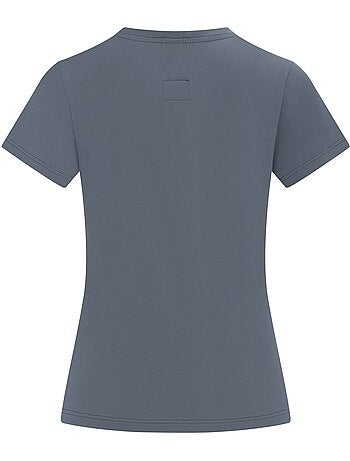 T-shirt elkie - regatta