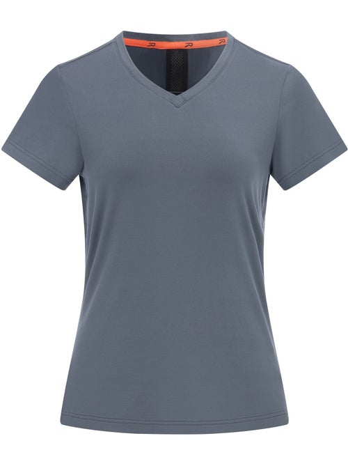 T-shirt elkie - regatta - Kiabi T-shirt elkie - regatta - Kiabi