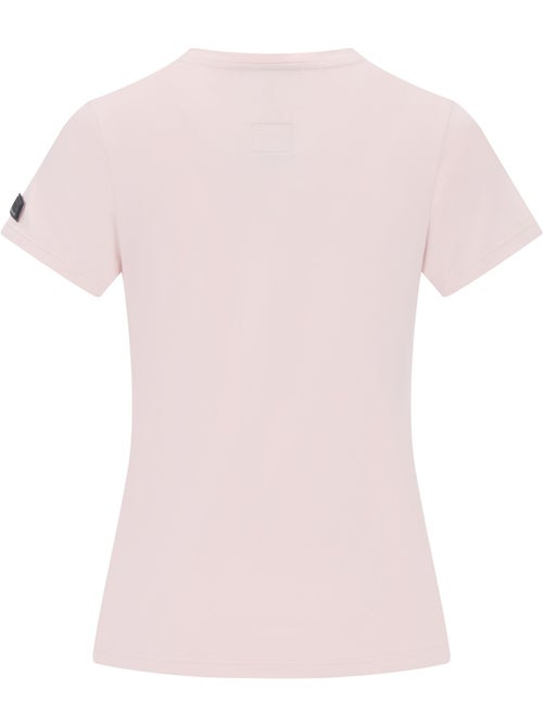 T-shirt elkie - regatta - Kiabi T-shirt elkie - regatta - Kiabi