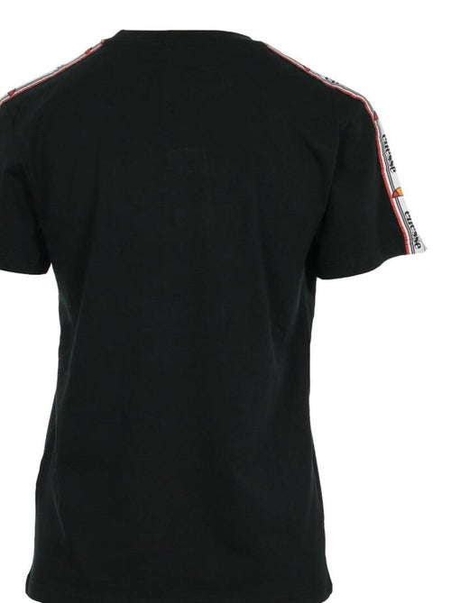 T-shirt Ellesse Antalya Tee Wn's - Kiabi