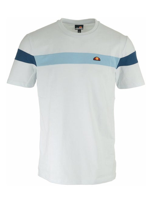 T-shirt Ellesse Caserio Tee - Kiabi