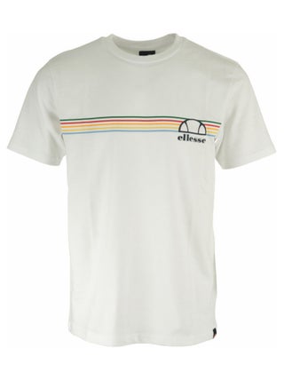 T-shirt Ellesse Lental Tee