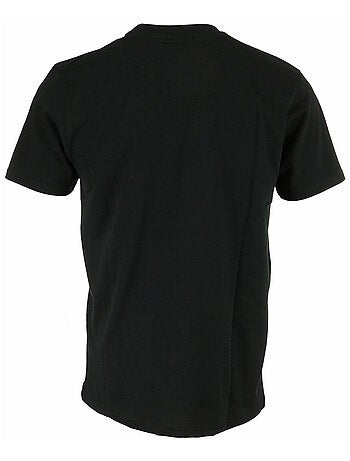 T-shirt Ellesse Lental Tee