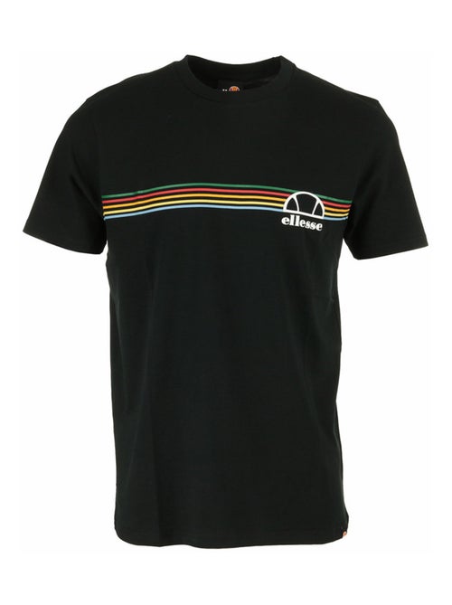 T-shirt Ellesse Lental Tee - Kiabi