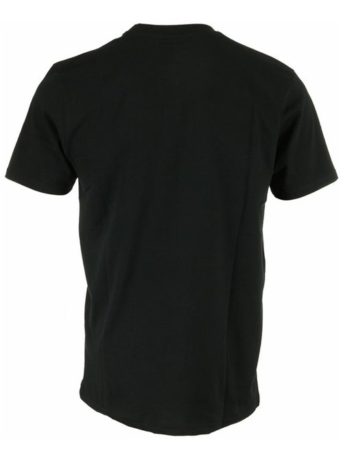 T-shirt Ellesse Lental Tee - Kiabi