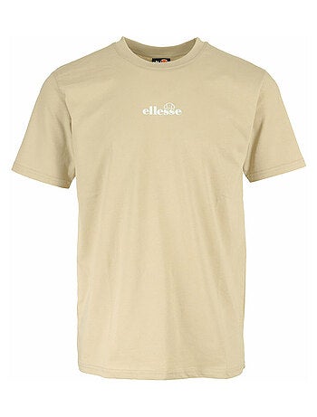 T-shirt Ellesse Ollio Tee