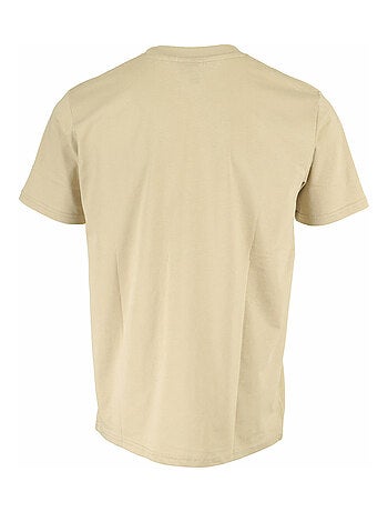 T-shirt Ellesse Ollio Tee