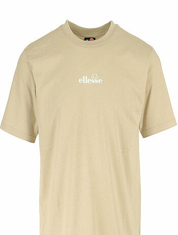 T-shirt Ellesse Ollio Tee
