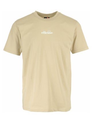T-shirt Ellesse Ollio Tee