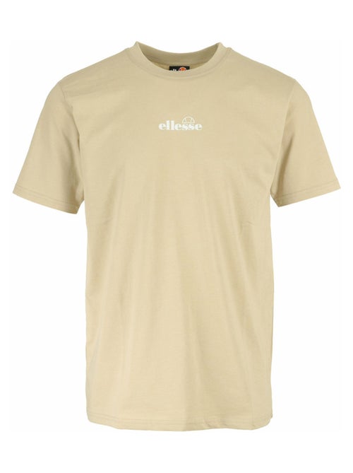 T-shirt Ellesse Ollio Tee - Kiabi