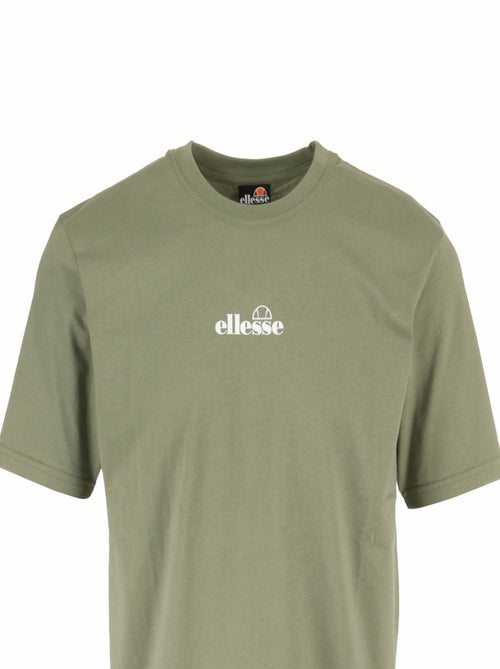 T-shirt Ellesse Ollio Tee - Kiabi