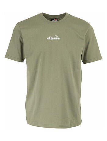 T-shirt Ellesse Ollio Tee