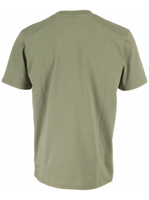 T-shirt Ellesse Ollio Tee - Kiabi