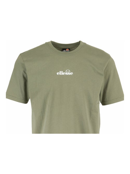 T-shirt Ellesse Ollio Tee - Kiabi