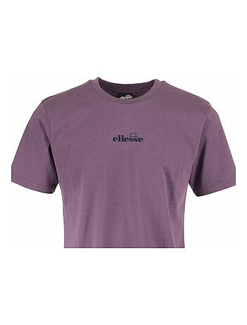 T-shirt Ellesse Ollio Tee