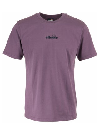 T-shirt Ellesse Ollio Tee