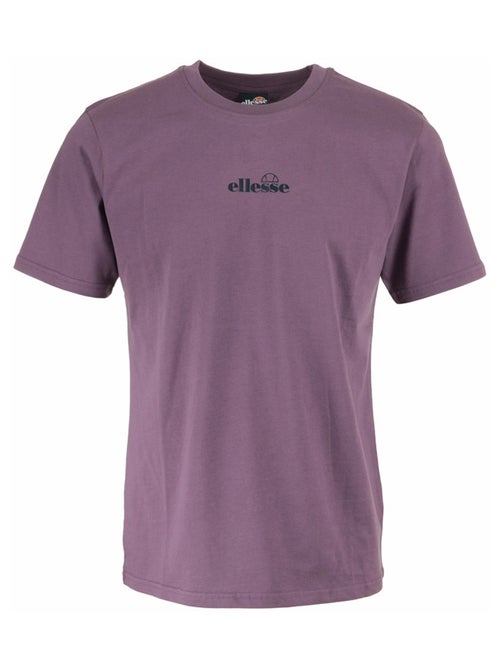 T-shirt Ellesse Ollio Tee - Kiabi