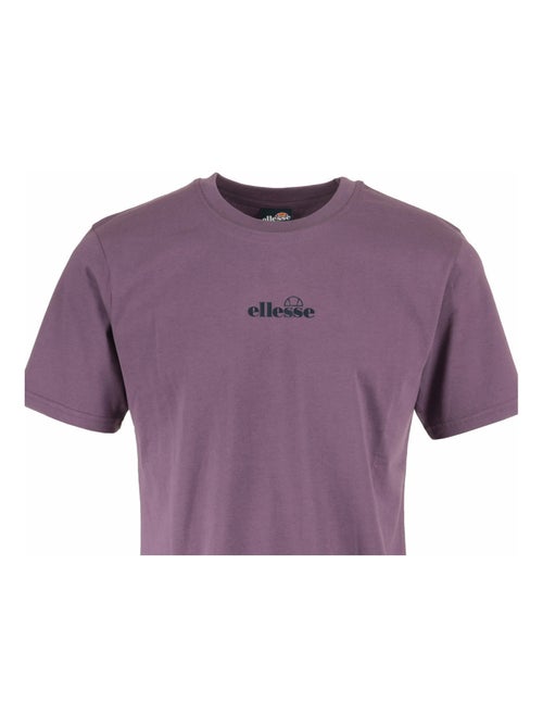 T-shirt Ellesse Ollio Tee - Kiabi