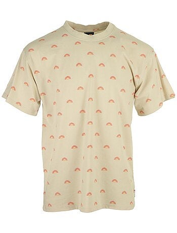 T-shirt Ellesse Sanya Tee