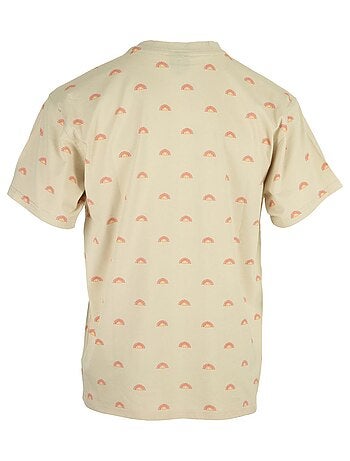T-shirt Ellesse Sanya Tee