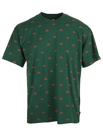 T-shirt Ellesse Sanya Tee