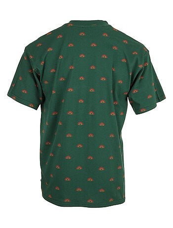 T-shirt Ellesse Sanya Tee