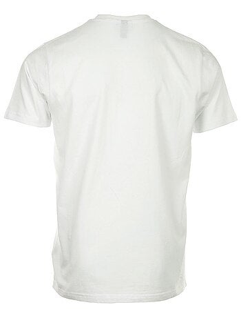 T-shirt Ellesse SL Prado Tee