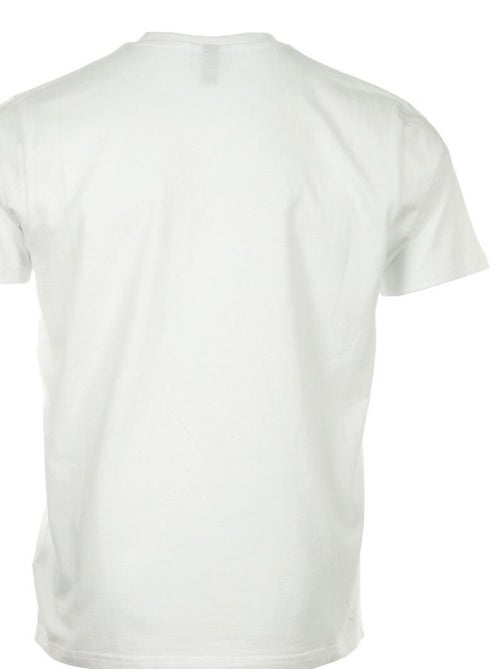 T-shirt Ellesse SL Prado Tee - Kiabi