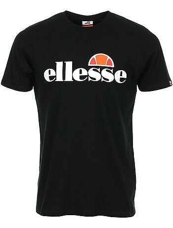 T-shirt Ellesse SL Prado Tee
