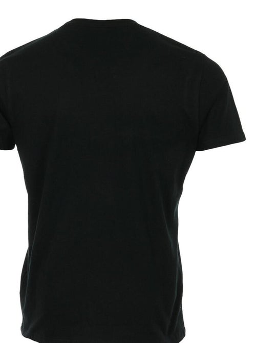 T-shirt Ellesse SL Prado Tee - Kiabi