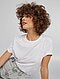     T-shirt en coton bio vue 1
