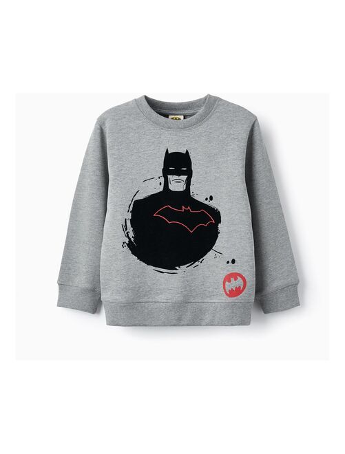 T shirts batman