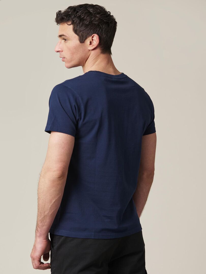 T-shirt Homme Gildan – Message « This Is What An Awesome Arwire Looks Like » – Coton – Neuf Sur Commande