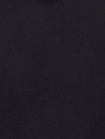 T-shirt en coton premium