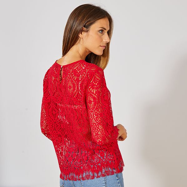 tommy jeans basic t shirt