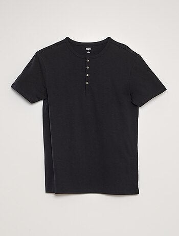 T-shirt homme Rab Trail Tee RAB