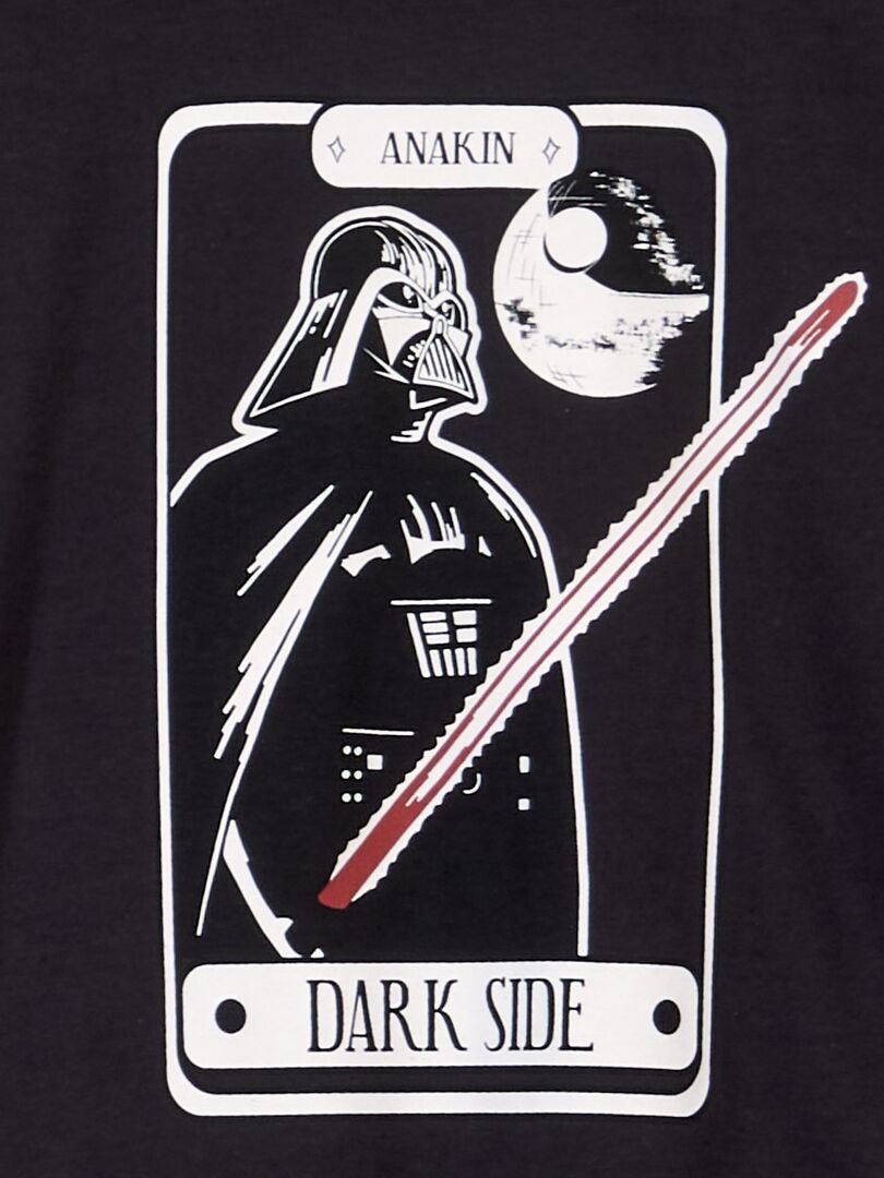 T Shirt Homme Deguisement Halloween Homme Bloody Horreur Costume Halloween Homme Tee Shirt Déguisement Halloween Haut Homme Halloween Décoration Halloween Horreur Deguisement Lose, 01 Vin, S