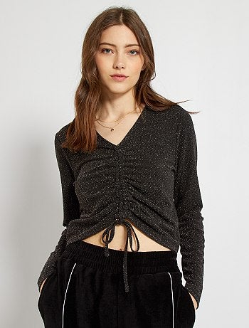 capsule mariage 2019