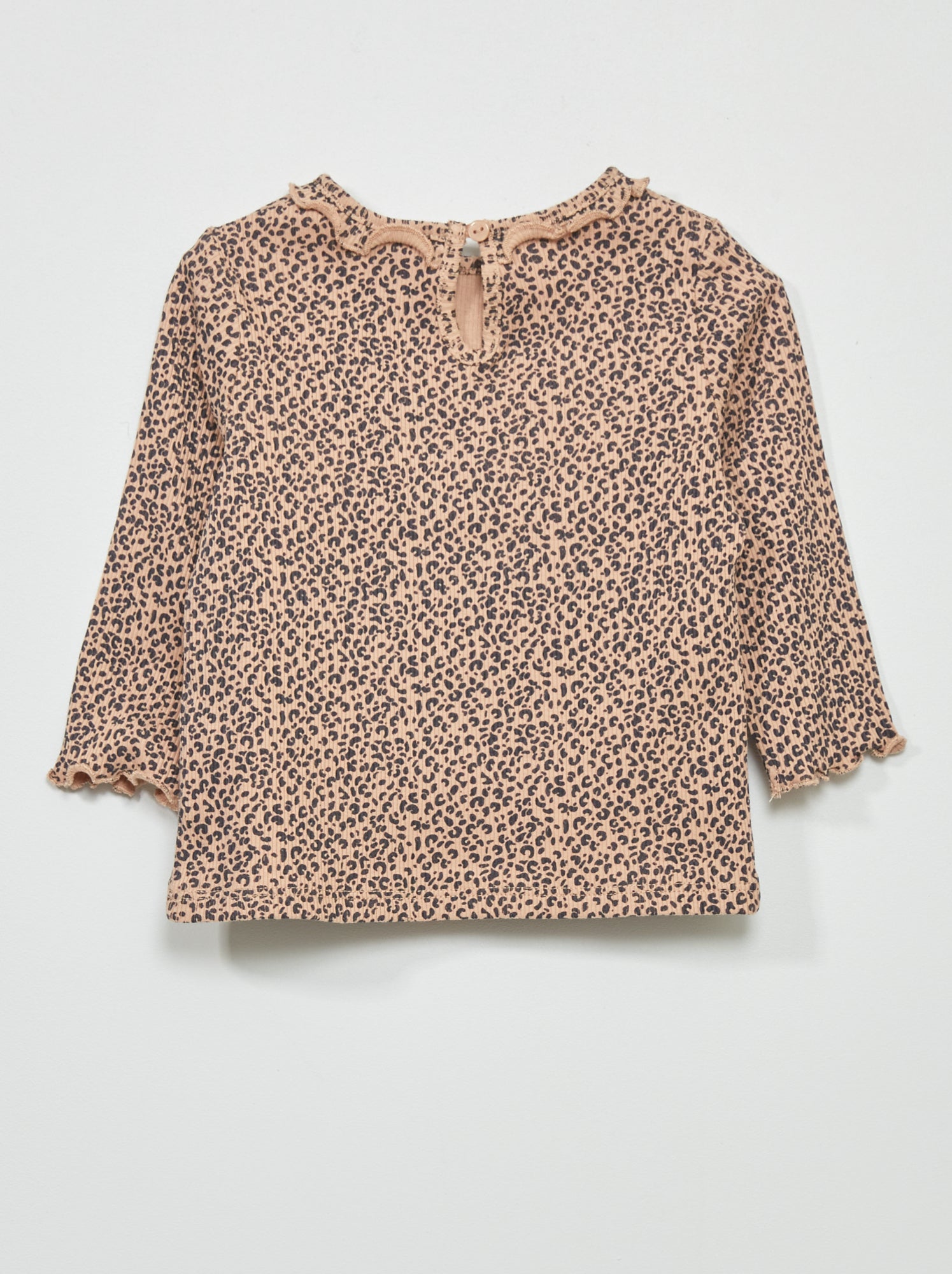 Ensemble Deux Pièces En Maille Côtelée Pour Femme Avec Pull Oversize Col V Et Pantalon Large Ideal Pour L Automne Et L Hiver