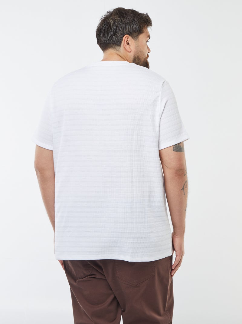 Cartouches D'encre Compatibles Canon PG545 XL & CL546 XL - Pour Imprimantes Série MG3000, PIXMA, IP, MX (Jet D'encre)