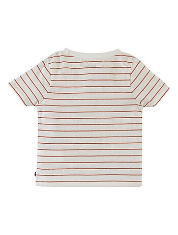 T-SHIRT ENAEL