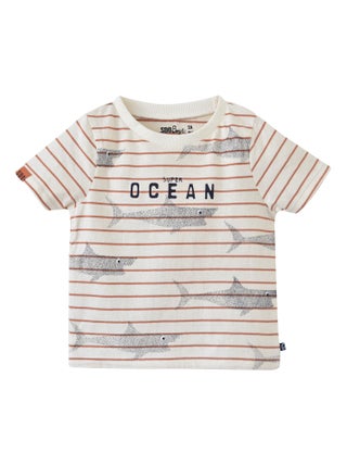 T-SHIRT ENAEL